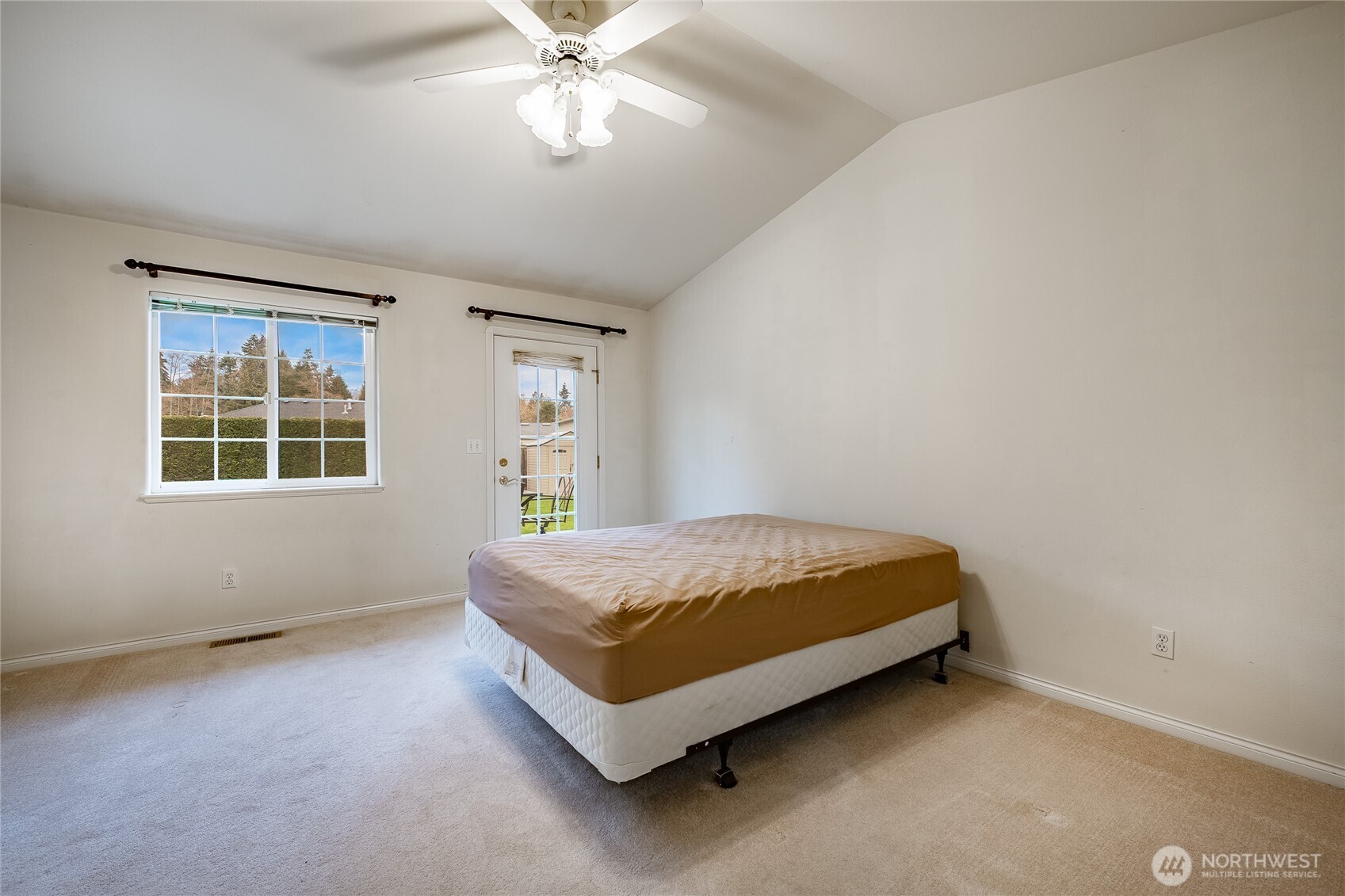 8171 Quinault Road Birch Bay, WA 98230 - Photo 23 of 33