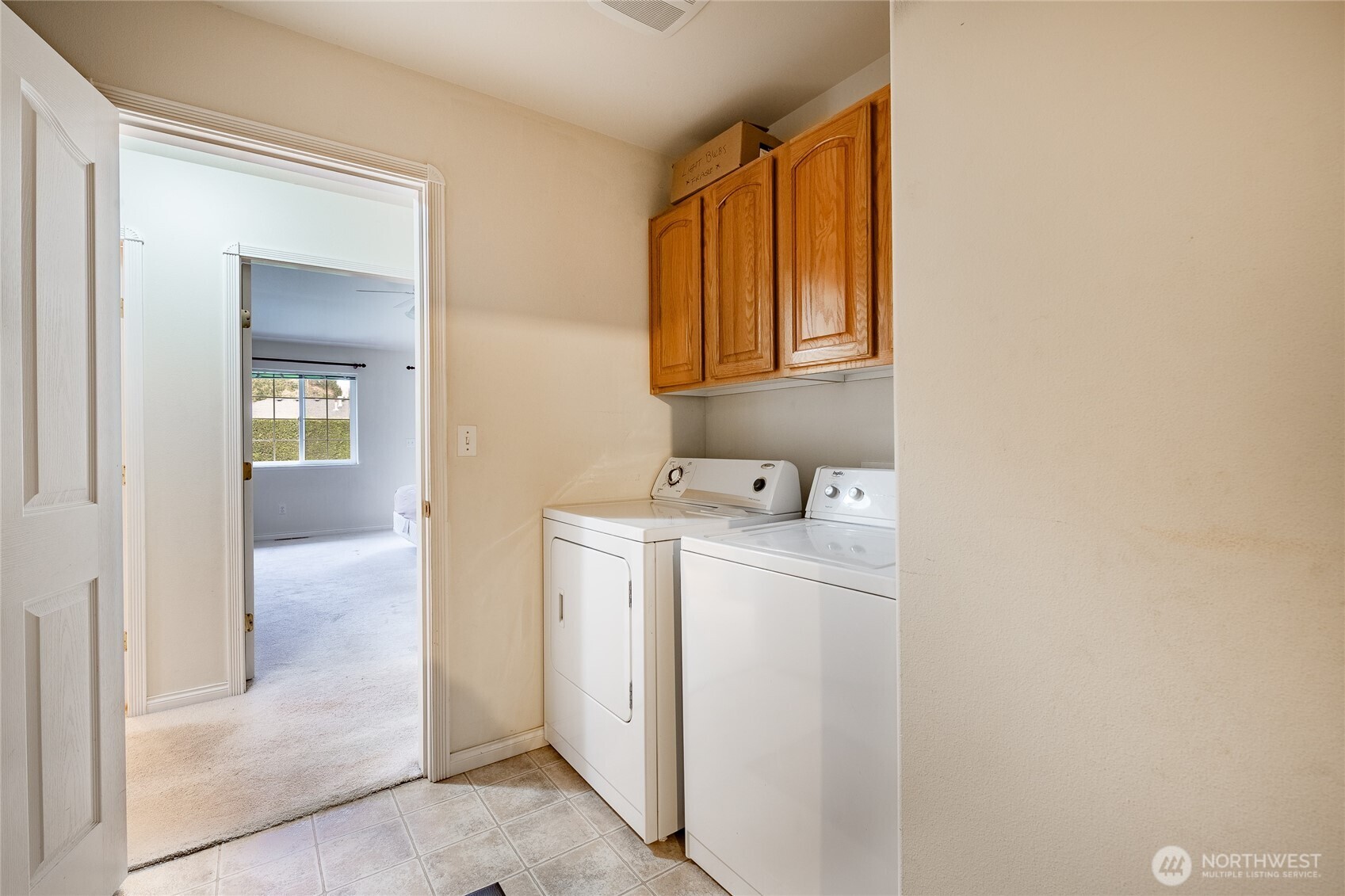 8171 Quinault Road Birch Bay, WA 98230 - Photo 25 of 33