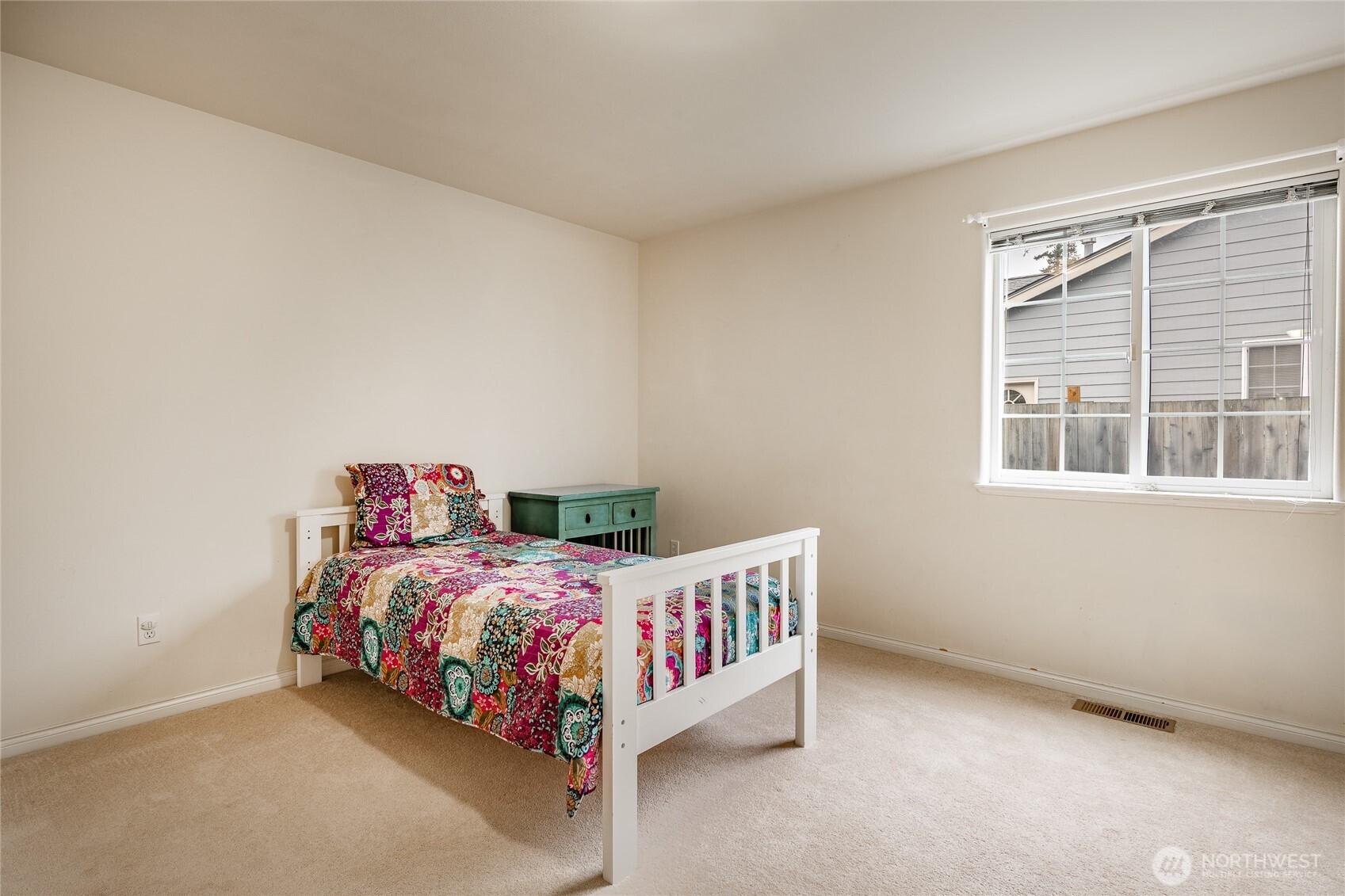 8171 Quinault Road Birch Bay, WA 98230 - Photo 26 of 33