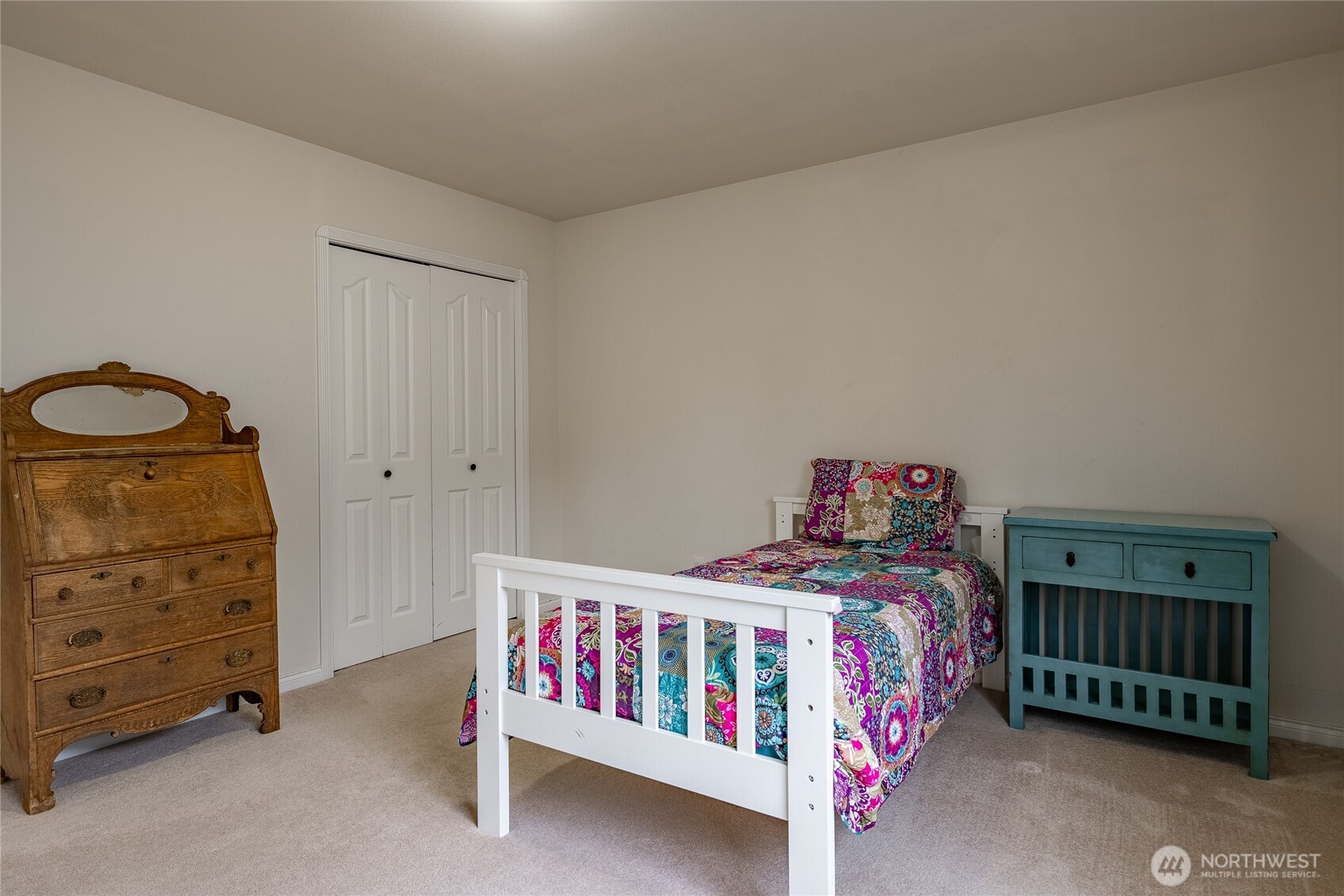 8171 Quinault Road Birch Bay, WA 98230 - Photo 27 of 33