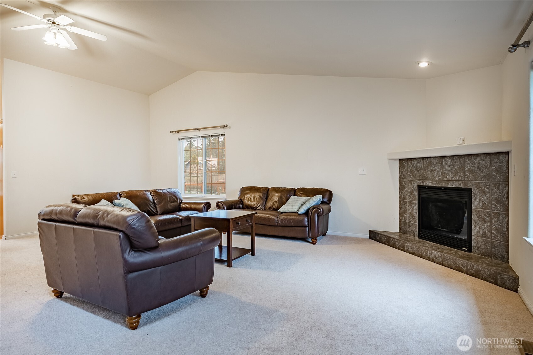 8171 Quinault Road Birch Bay, WA 98230 - Photo 6 of 33