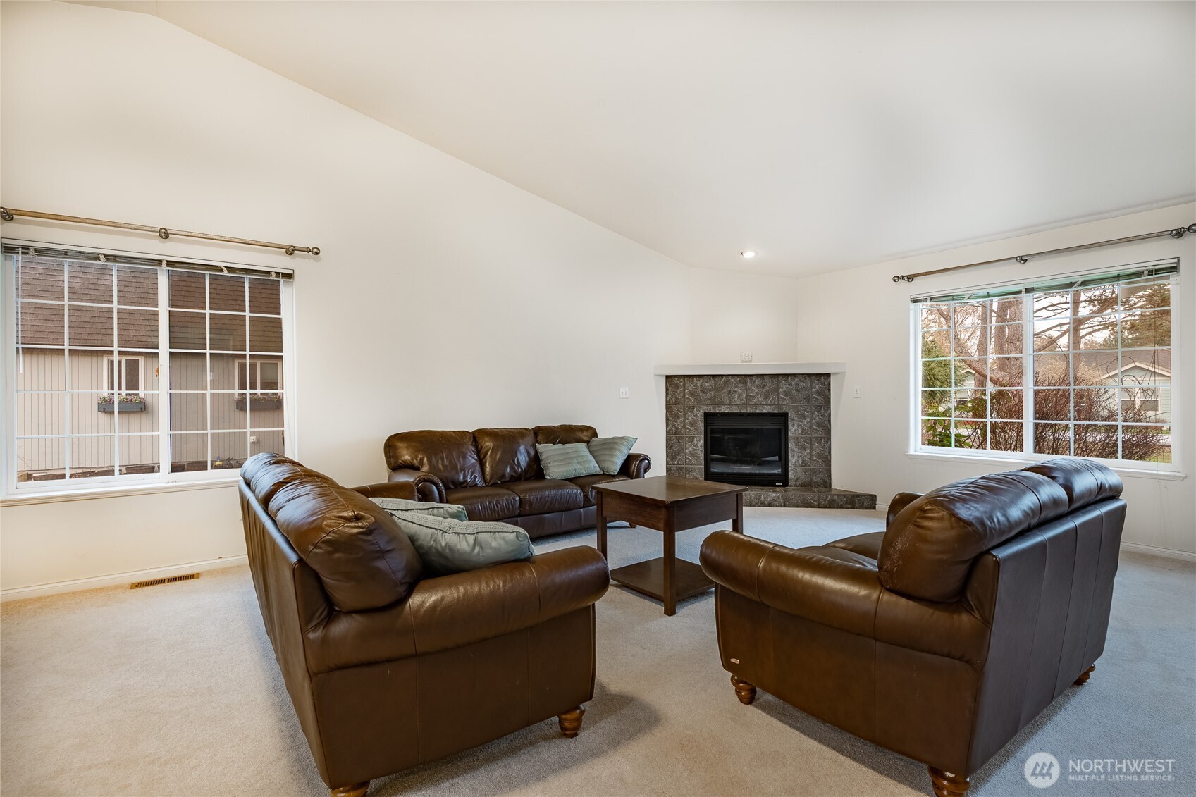 8171 Quinault Road Birch Bay, WA 98230 - Photo 8 of 33