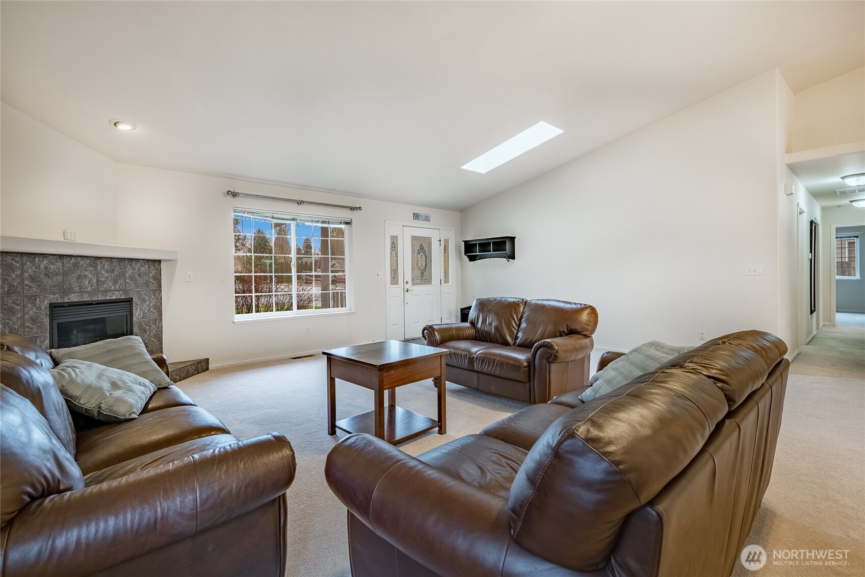 8171 Quinault Road Birch Bay, WA 98230 - Photo 9 of 33