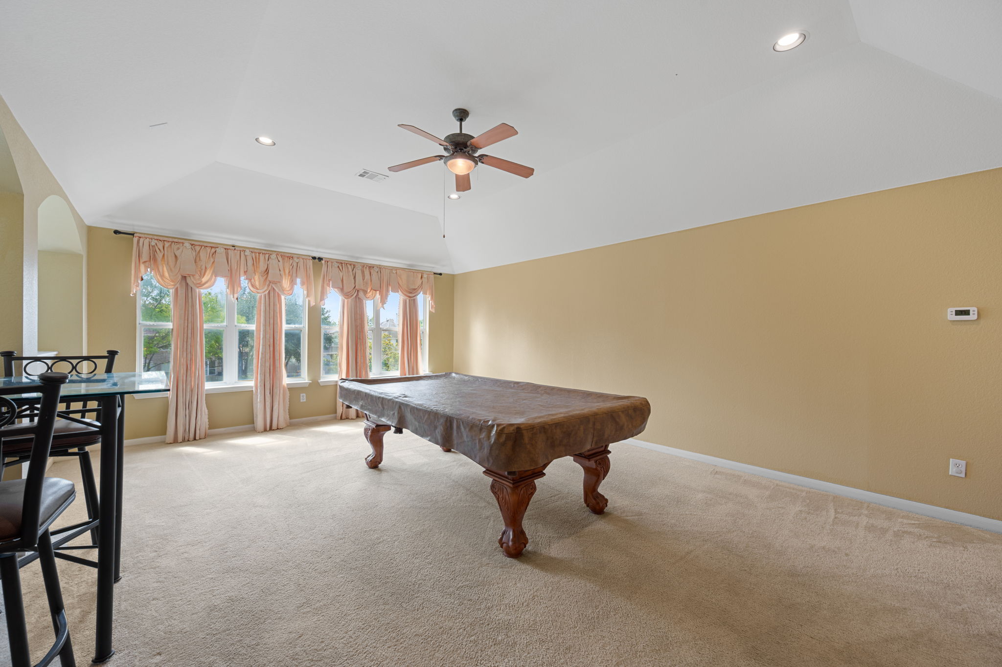 707 House Wren Loop Pflugerville, TX 78660 - Photo 26 of 40