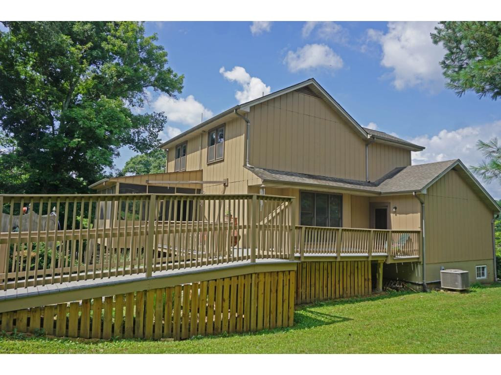 312 South Austin Springs Road Johnson City, TN 37601 - Photo 18 of 27 Photo 18