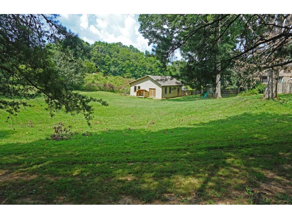 312 South Austin Springs Road Johnson City, TN 37601 - Photo 19 of 27 Photo 19