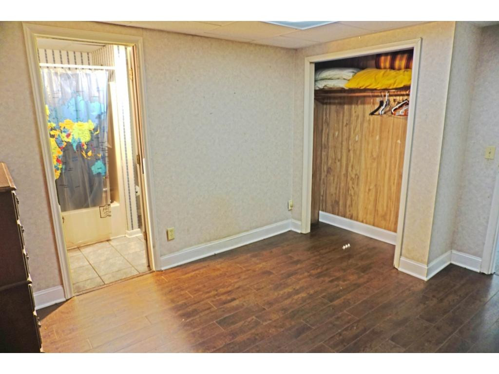 312 South Austin Springs Road Johnson City, TN 37601 - Photo 20 of 27 Photo 20