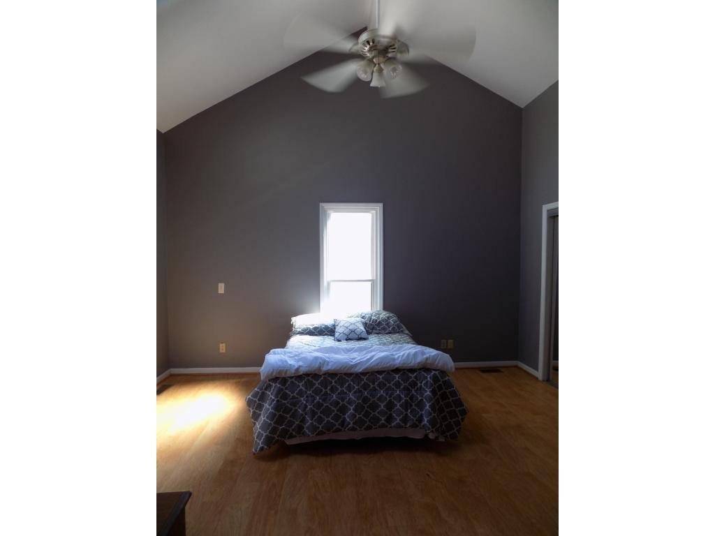 312 South Austin Springs Road Johnson City, TN 37601 - Photo 26 of 27 Photo 26
