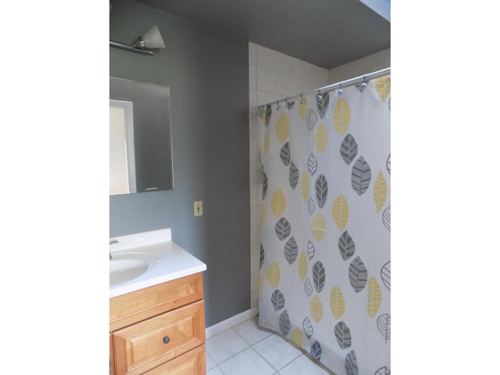 312 South Austin Springs Road Johnson City, TN 37601 - Photo 27 of 27 Photo 27