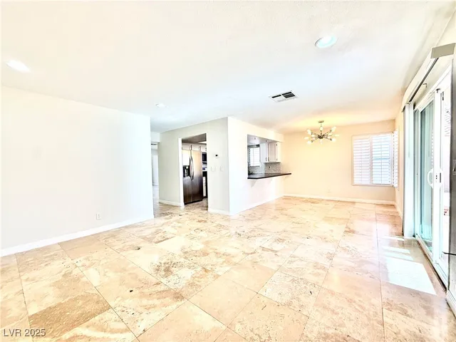 $2,895 | 10001 Coral Sands Drive, Las Vegas, NV 89117