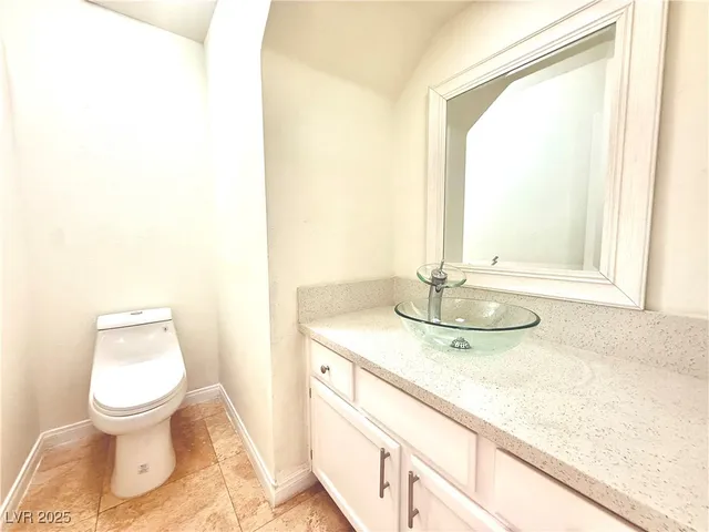 $2,895 | 10001 Coral Sands Drive, Las Vegas, NV 89117