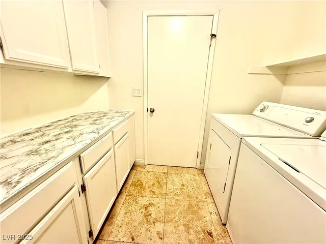 $2,900 | 10001 Coral Sands Drive, Las Vegas, NV 89117