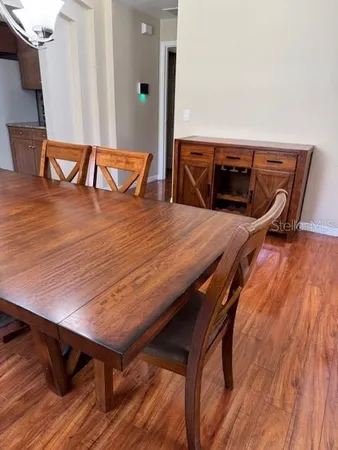 $399,990 | 5435 Bryce Canyon Drive, Kissimmee, FL 34758