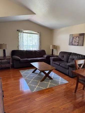 $399,990 | 5435 Bryce Canyon Drive, Kissimmee, FL 34758