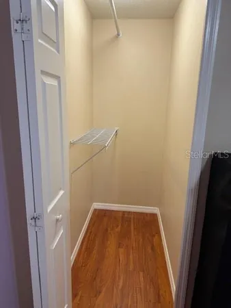 $399,990 | 5435 Bryce Canyon Drive, Kissimmee, FL 34758