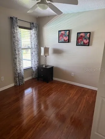 $399,990 | 5435 Bryce Canyon Drive, Kissimmee, FL 34758