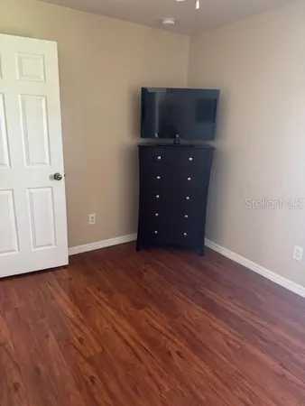 $399,990 | 5435 Bryce Canyon Drive, Kissimmee, FL 34758