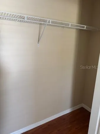 $399,990 | 5435 Bryce Canyon Drive, Kissimmee, FL 34758