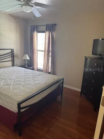 $399,990 | 5435 Bryce Canyon Drive, Kissimmee, FL 34758