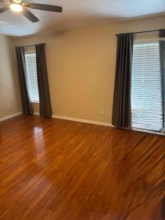 $399,990 | 5435 Bryce Canyon Drive, Kissimmee, FL 34758