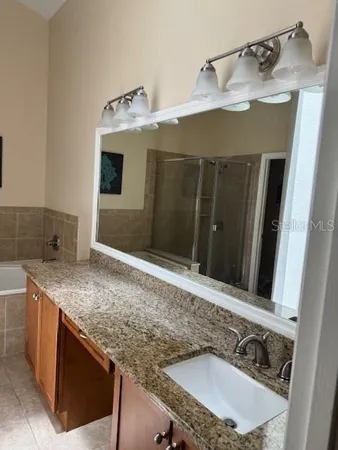 $399,990 | 5435 Bryce Canyon Drive, Kissimmee, FL 34758