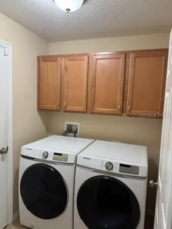 $399,990 | 5435 Bryce Canyon Drive, Kissimmee, FL 34758