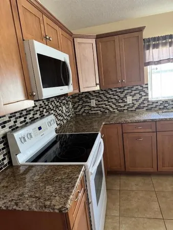 $399,990 | 5435 Bryce Canyon Drive, Kissimmee, FL 34758