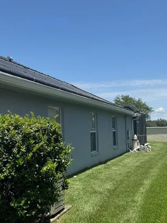 $399,990 | 5435 Bryce Canyon Drive, Kissimmee, FL 34758