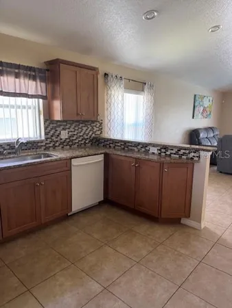 $399,990 | 5435 Bryce Canyon Drive, Kissimmee, FL 34758