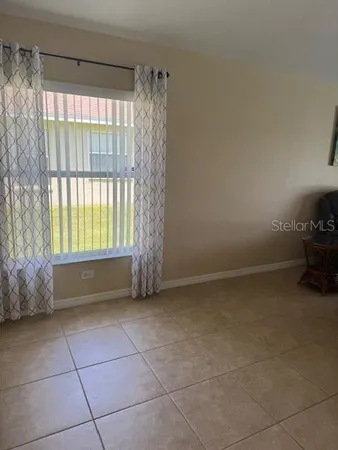 $399,990 | 5435 Bryce Canyon Drive, Kissimmee, FL 34758