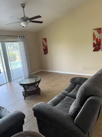 $399,990 | 5435 Bryce Canyon Drive, Kissimmee, FL 34758