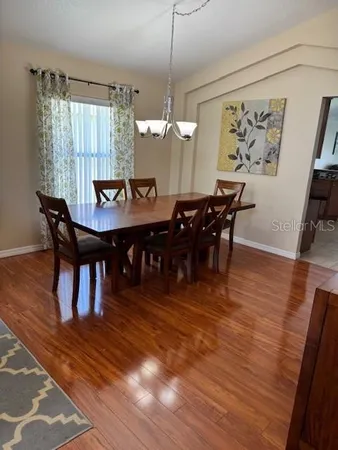 $399,990 | 5435 Bryce Canyon Drive, Kissimmee, FL 34758