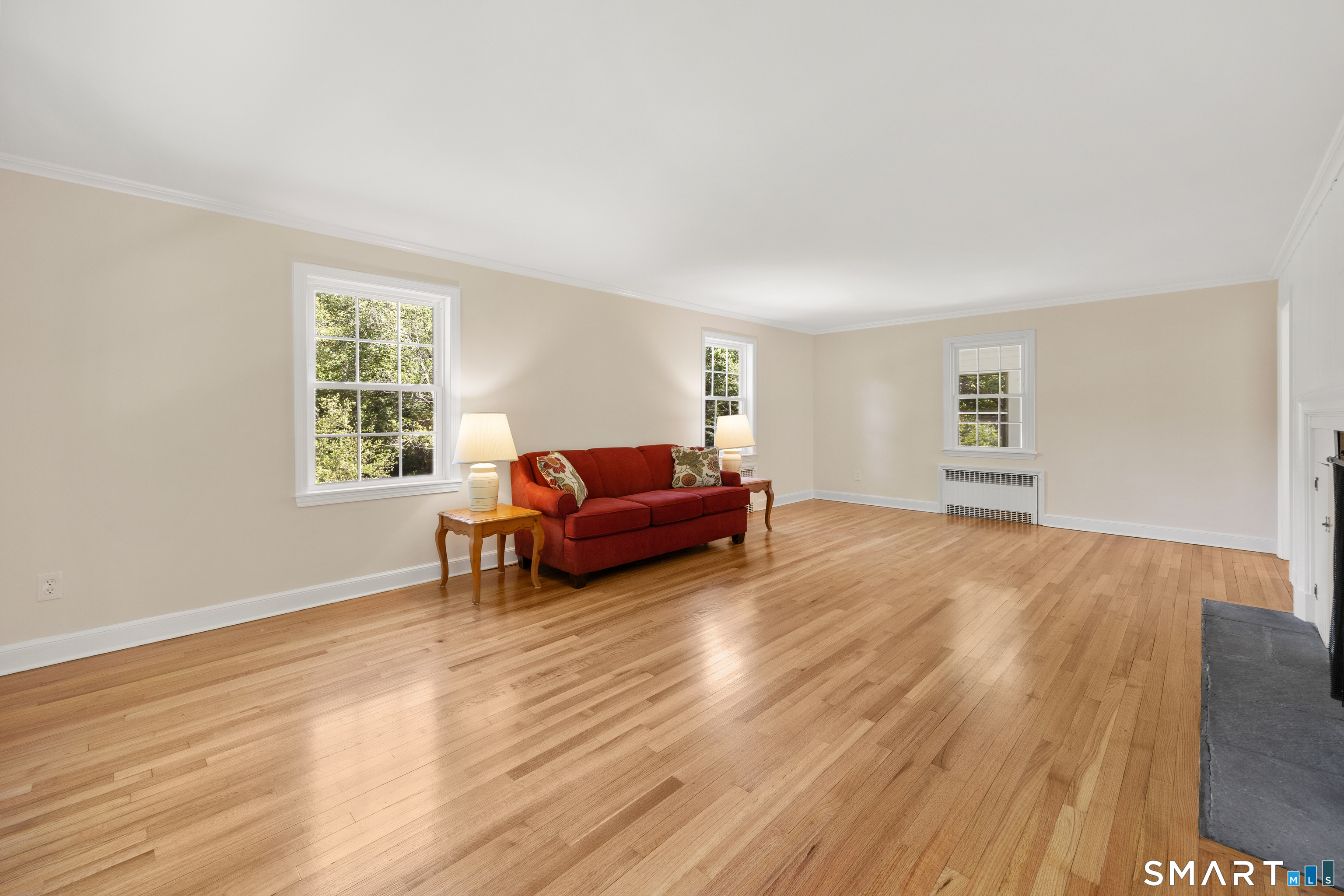 768 North Brooksvale Road Cheshire, CT 06410 - Photo 15 of 39