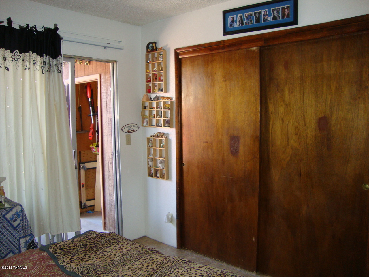 3302-3304 East Presidio Road Tucson, AZ 85716 - Photo 14 of 20