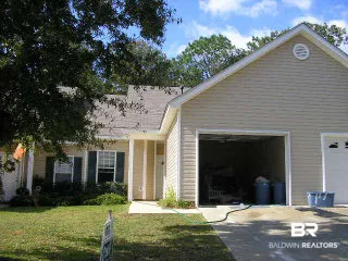 $950 | 788 Willow Bridge Drive West, Mobile, AL 36695