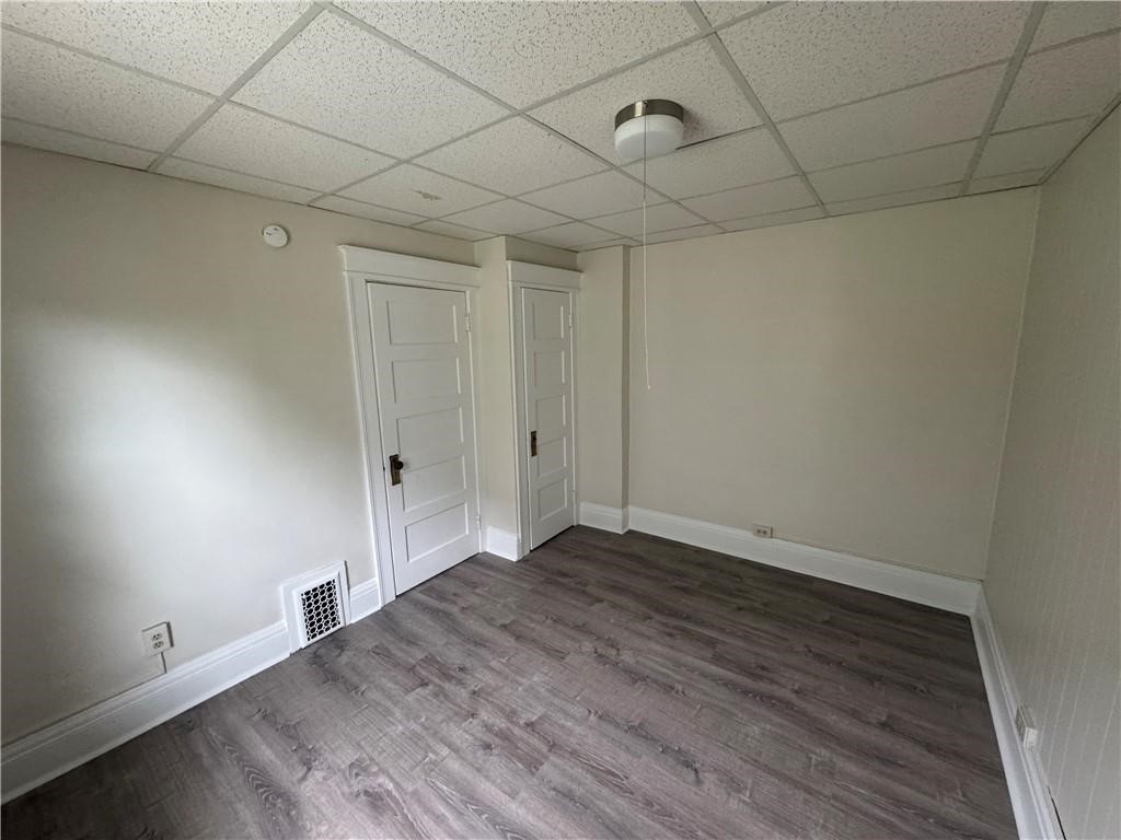 449-451 Clay Avenue Rochester, NY 14613 - Photo 25 of 27 Gallery Image 25