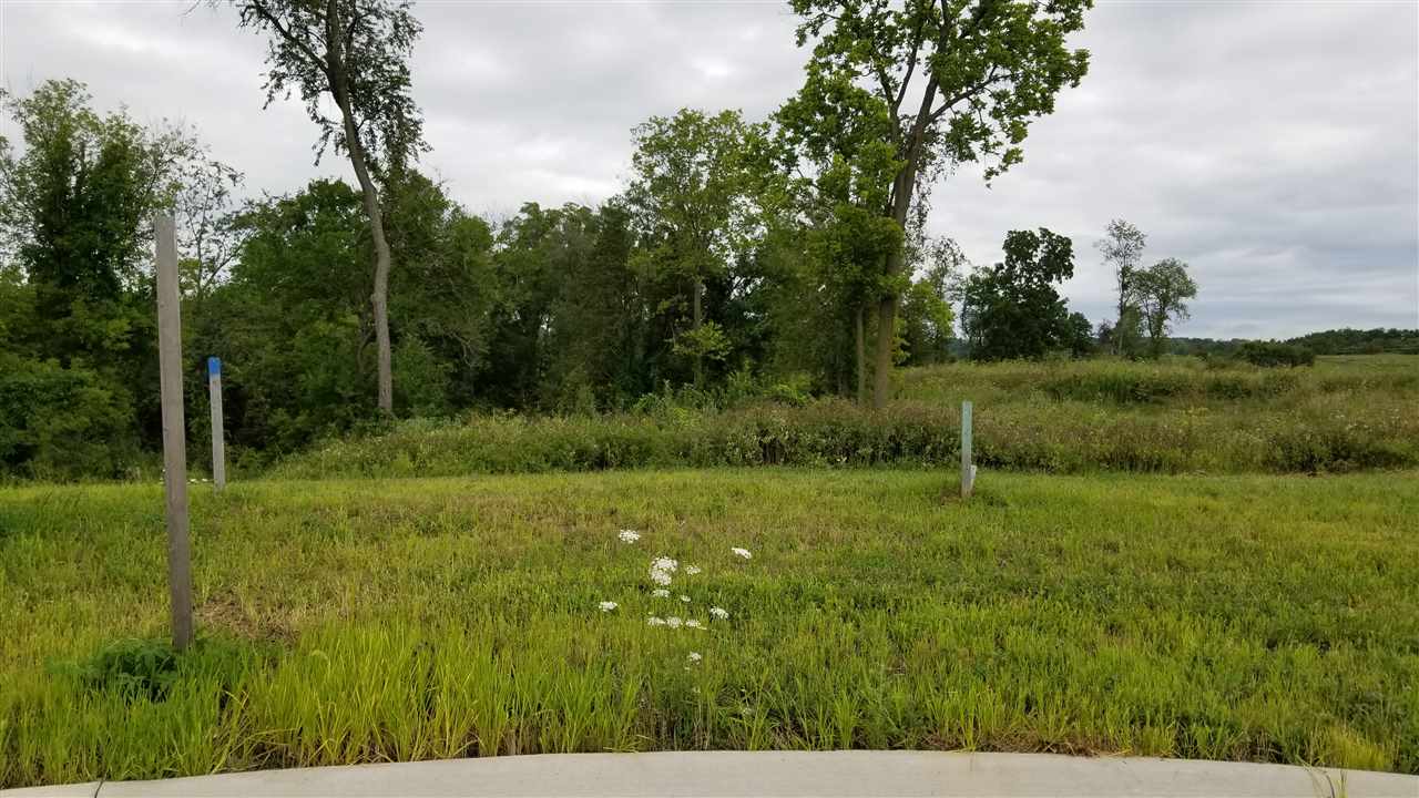 Lot 57 South Pointe Dubuque, IA 52003 - Photo 2 of 9 Gallery Image 2