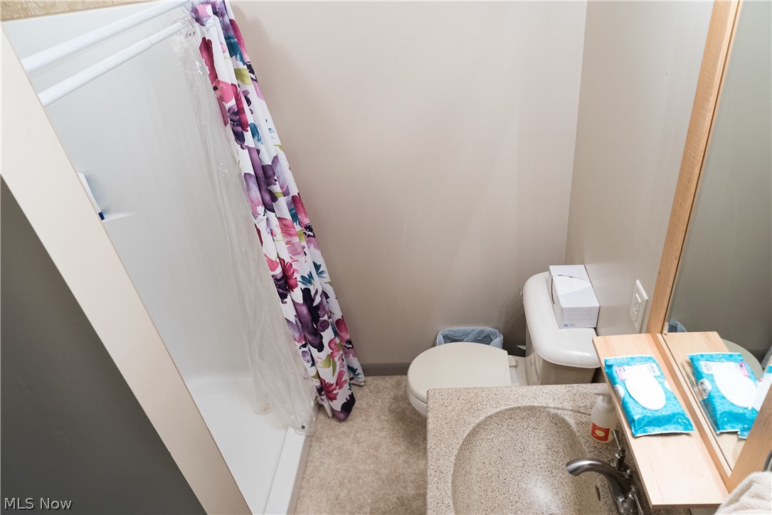 7523 Parker Road Castalia, OH 44824 - Photo 5 of 17 Gallery Image 5