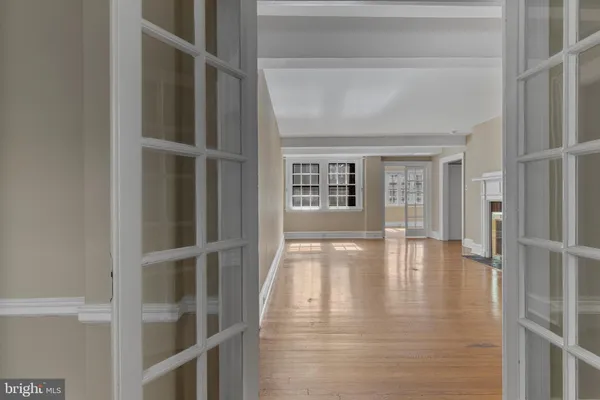 $480,000 | 415 City Avenue, Unit H2, Merion Station, PA 19066