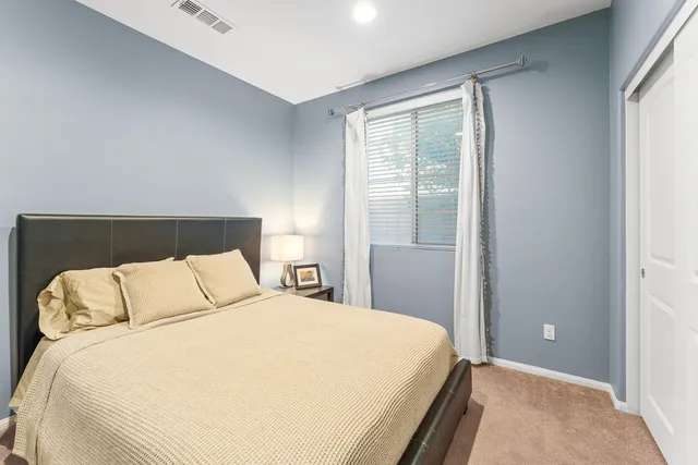 $474,999 | 232 Paseo Gusto, Unit 122, Palm Desert, CA 92211