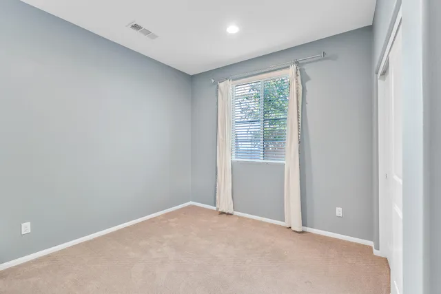 $474,999 | 232 Paseo Gusto, Unit 122, Palm Desert, CA 92211