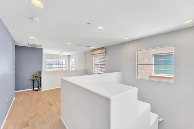 $474,999 | 232 Paseo Gusto, Unit 122, Palm Desert, CA 92211