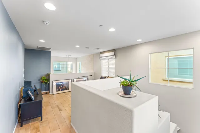 $474,999 | 232 Paseo Gusto, Unit 122, Palm Desert, CA 92211