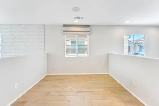 $474,999 | 232 Paseo Gusto, Unit 122, Palm Desert, CA 92211