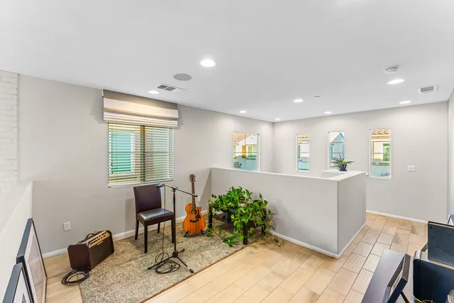 $474,999 | 232 Paseo Gusto, Unit 122, Palm Desert, CA 92211