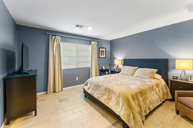 $474,999 | 232 Paseo Gusto, Unit 122, Palm Desert, CA 92211