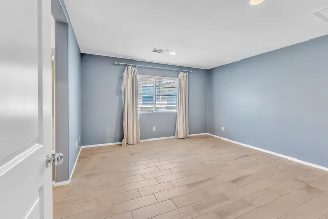 $474,999 | 232 Paseo Gusto, Unit 122, Palm Desert, CA 92211