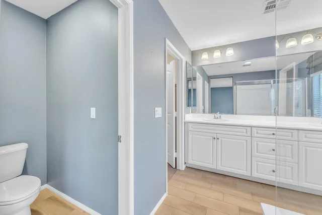 $474,999 | 232 Paseo Gusto, Unit 122, Palm Desert, CA 92211