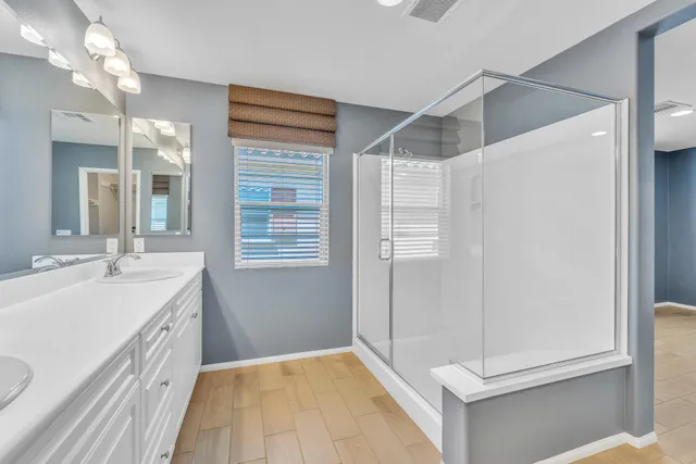 $474,999 | 232 Paseo Gusto, Unit 122, Palm Desert, CA 92211