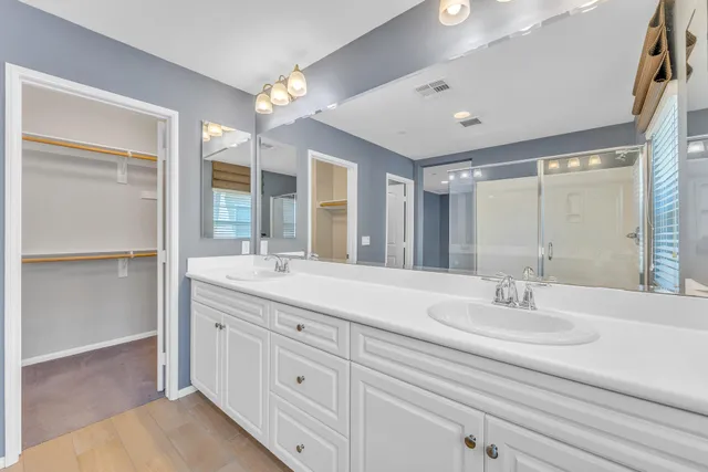 $474,999 | 232 Paseo Gusto, Unit 122, Palm Desert, CA 92211